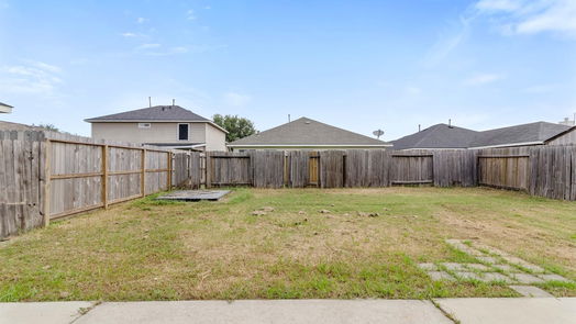 Houston 2-story, 3-bed 13303 Dennis Way Lane-idx