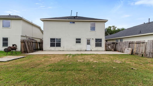 Houston 2-story, 3-bed 13303 Dennis Way Lane-idx