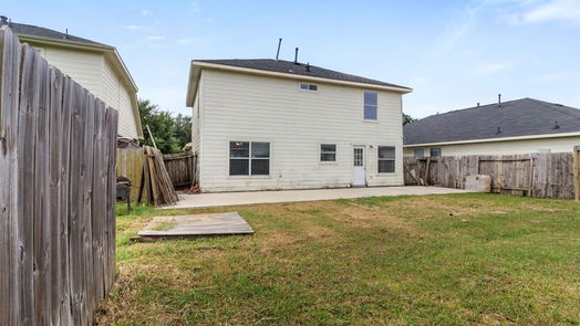 Houston 2-story, 3-bed 13303 Dennis Way Lane-idx