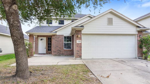 Houston 2-story, 3-bed 13303 Dennis Way Lane-idx