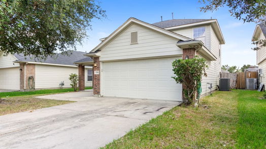 Houston 2-story, 3-bed 13303 Dennis Way Lane-idx