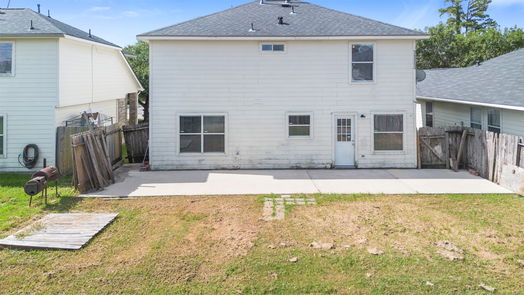 Houston 2-story, 3-bed 13303 Dennis Way Lane-idx