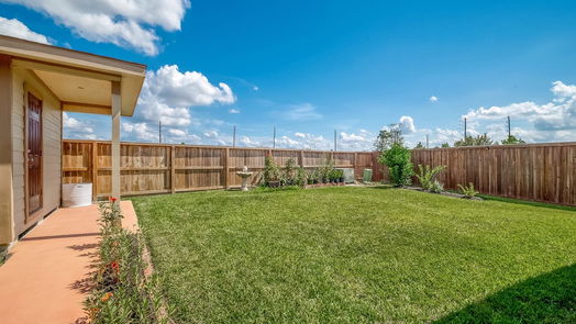 Houston 1-story, 3-bed 12723 Arcola Valley Court-idx