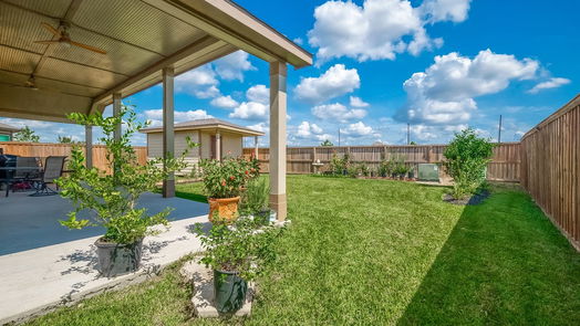 Houston 1-story, 3-bed 12723 Arcola Valley Court-idx