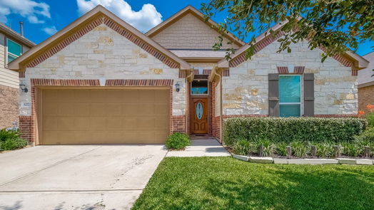 Houston 1-story, 3-bed 12723 Arcola Valley Court-idx