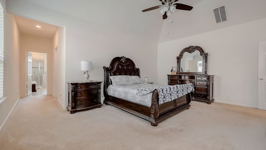 Houston 1-story, 3-bed 12723 Arcola Valley Court-idx