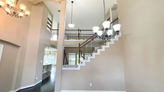 Houston 2-story, 5-bed 13530 Hammond Hills Lane-idx