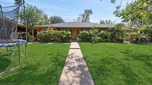 Houston null-story, 4-bed 7422 John Ralston Road-idx