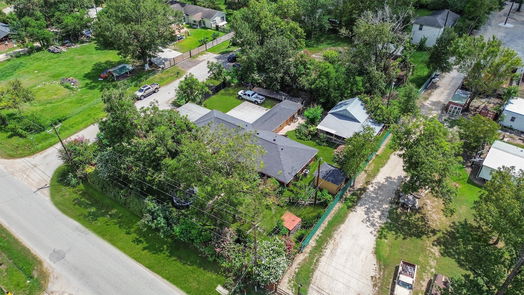 Houston 1-story, 4-bed 7422 John Ralston Road-idx