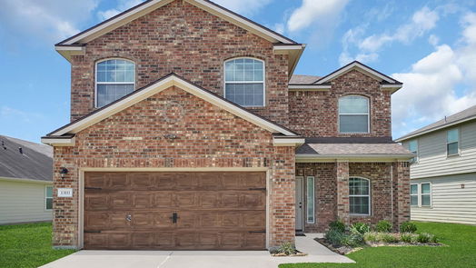 Houston 2-story, 4-bed 13111 Lucy Grove Lane-idx