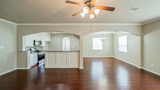 Houston 2-story, 3-bed 12902 Iris Garden Lane-idx