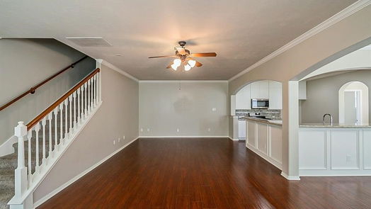 Houston 2-story, 3-bed 12902 Iris Garden Lane-idx