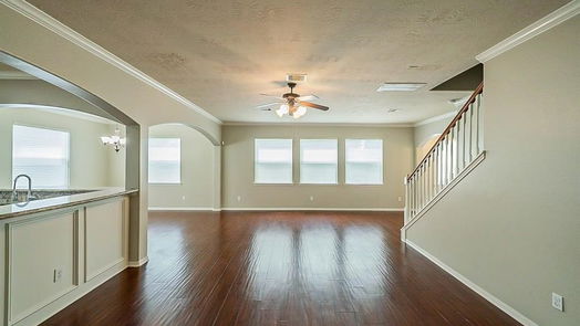 Houston 2-story, 3-bed 12902 Iris Garden Lane-idx