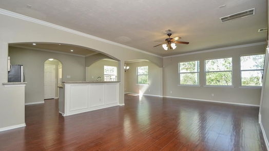 Houston 2-story, 3-bed 12902 Iris Garden Lane-idx