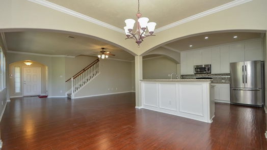 Houston 2-story, 3-bed 12902 Iris Garden Lane-idx