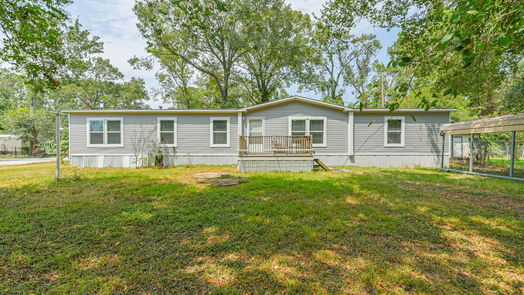 Houston null-story, 4-bed 11744 Padok Road-idx