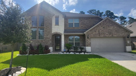 Houston 2-story, 4-bed 8518 Rialto Canal Loop-idx