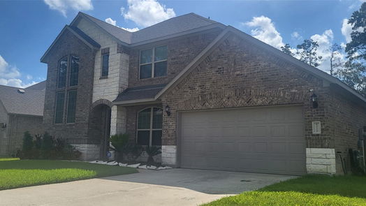 Houston 2-story, 4-bed 8518 Rialto Canal Loop-idx