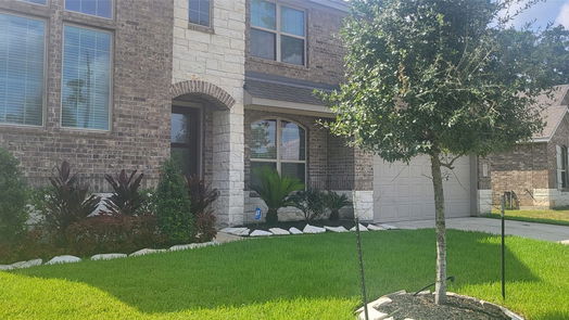 Houston 2-story, 4-bed 8518 Rialto Canal Loop-idx