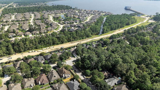 Houston 2-story, 4-bed 14522 Southern Magnolia Circle-idx