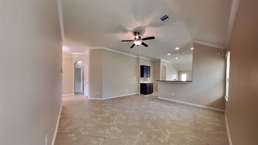 Houston 1-story, 3-bed 16635 Lake Aquilla Lane-idx