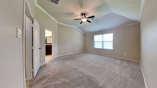 Houston 1-story, 3-bed 16635 Lake Aquilla Lane-idx