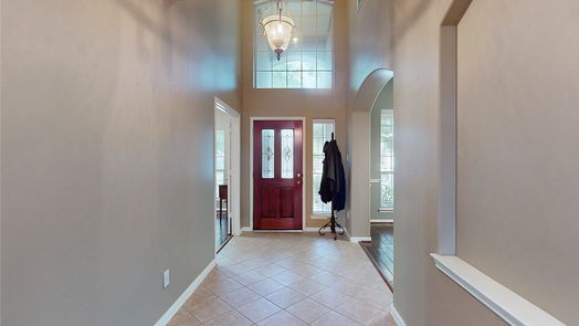 Houston 2-story, 4-bed 15215 Sky Brook Lane-idx