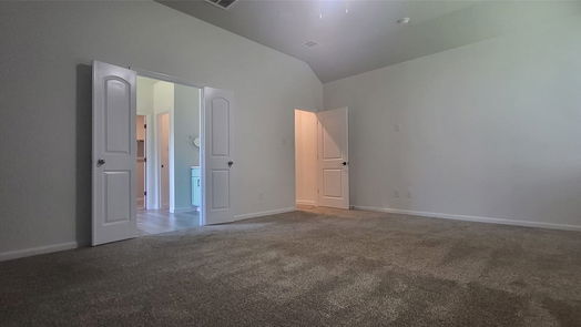 Houston 1-story, 4-bed 8506 Rialto Canal Loop-idx