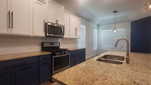 Houston 1-story, 4-bed 8506 Rialto Canal Loop-idx