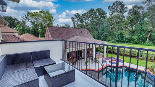 Houston 2-story, 5-bed 13723 Greenwood Lane S-idx