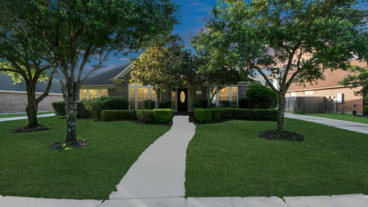 Houston null-story, 4-bed 13610 Popes Creek Lane-idx