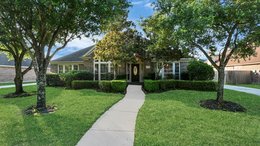 Houston null-story, 4-bed 13610 Popes Creek Lane-idx