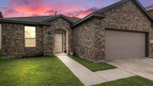 Houston null-story, 3-bed 13014 Caldbeck Creek Lane-idx