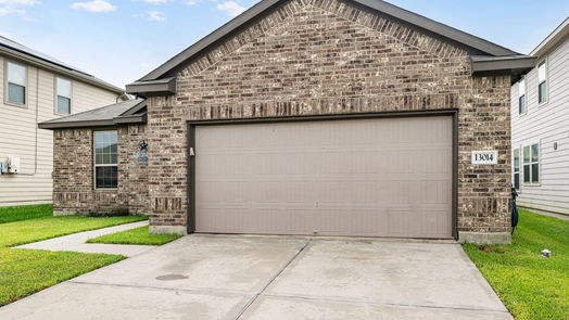 Houston 1-story, 3-bed 13014 Caldbeck Creek Lane-idx