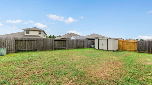 Houston 1-story, 3-bed 13014 Caldbeck Creek Lane-idx