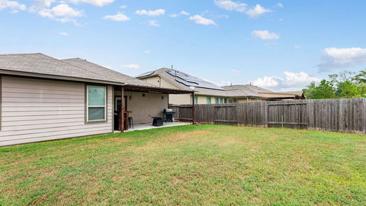 Houston 1-story, 3-bed 13014 Caldbeck Creek Lane-idx