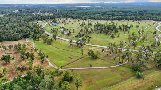 Houston 1-story, 4-bed 15415 Jewel Lake Lane-idx