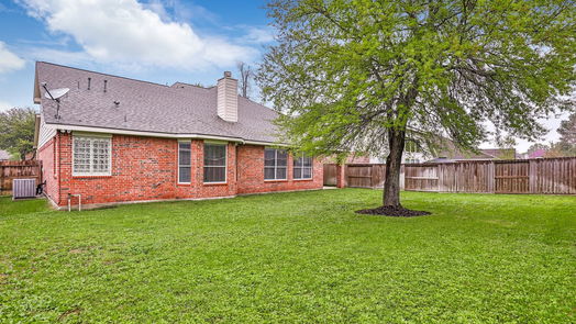 Houston 2-story, 4-bed 14406 Country Haven Court-idx