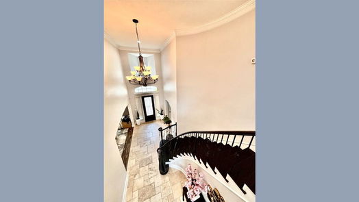 Houston 2-story, 4-bed 13510 Cascade Caverns Court-idx