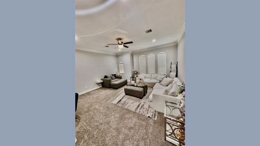 Houston 2-story, 4-bed 13510 Cascade Caverns Court-idx