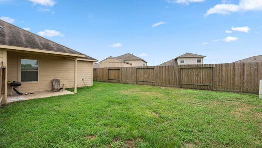 Houston 1-story, 4-bed 13002 Lucy Grove Lane-idx