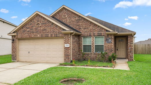 Houston 1-story, 4-bed 13002 Lucy Grove Lane-idx