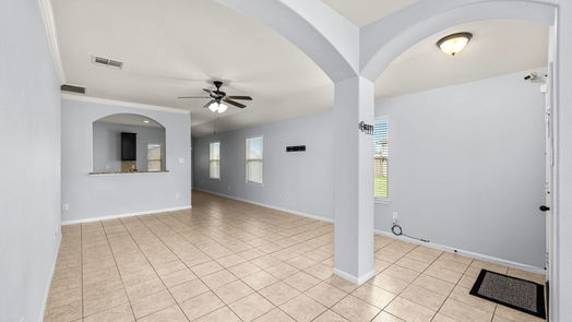 Houston 1-story, 4-bed 13002 Lucy Grove Lane-idx