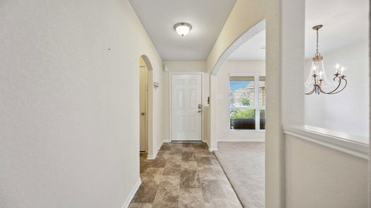 Houston 2-story, 4-bed 11602 FILAREE TRL-idx