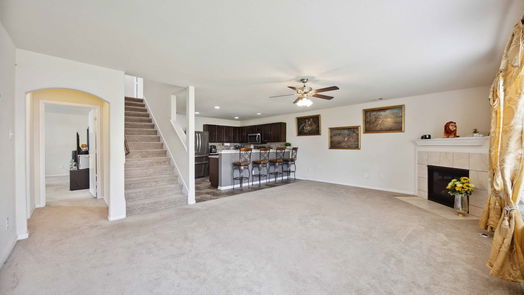 Houston 2-story, 4-bed 11602 FILAREE TRL-idx