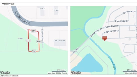 Houston null-story, null-bed 00 Spicewood Lane-idx