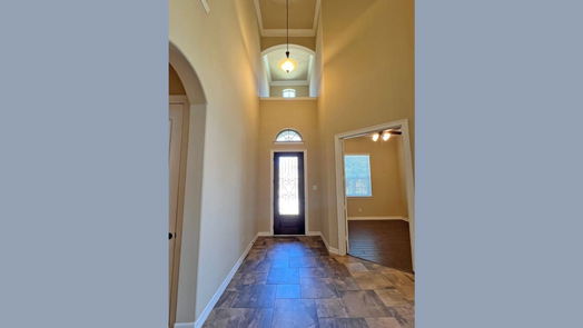 Houston 2-story, 5-bed 13928 N Lake Branch Lane-idx