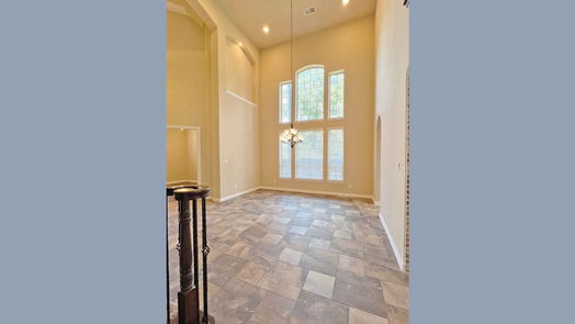 Houston 2-story, 5-bed 13928 N Lake Branch Lane-idx