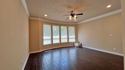 Houston 2-story, 5-bed 13928 N Lake Branch Lane-idx