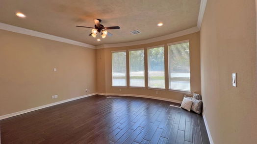 Houston 2-story, 5-bed 13928 N Lake Branch Lane-idx